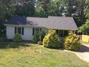 108 Terrace Drive sold home in Bessemer City, SC