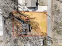 55 Porter Street sold home in Concord, SC