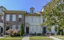 968 Gardners Way sold home in Cornelius, SC