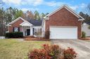 8211 Poplar Grove Circle 31 sold home in Waxhaw, SC