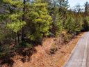 794 Silverstone Drive sold home in Hendersonville, SC