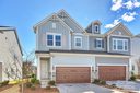 11013 Cobb Creek Court sold home in Charlotte, SC