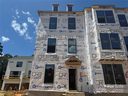 15344 Ballancroft Parkway sold home in Charlotte, SC