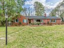 35 Windsor Road sold home in Asheville, SC