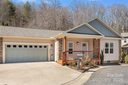 269 February Lane sold home in Waynesville, SC