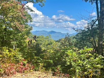 0 Middle Ridge sold home in Coppermine Ridge, Whittier, NC