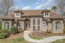 136 Winwood Circle sold home in Granite Falls, SC