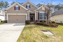 2479 Seagull Drive sold home in Denver, SC