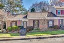 7532 Red Oak Lane sold home in Charlotte, SC