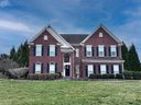 6115 Lostgate Lane sold home in Waxhaw, SC