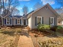 14106 Carriage Lake Drive sold home in Charlotte, SC