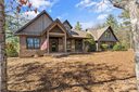2268 Cornwallis Trail sold home in Nebo, SC