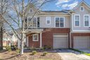 15425 Coventry Court Lane sold home in Charlotte, SC
