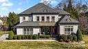 7205 Yellowhorn Trail sold home in Waxhaw, SC