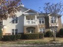 16614 Amberside Road sold home in Cornelius, SC