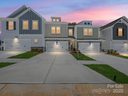 113 Alluvium Lane sold home in Waxhaw, SC