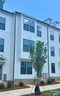 15332 Ballancroft Parkway sold home in Charlotte, SC