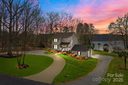 520 Mainsail Road sold home in Salisbury, SC