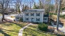 1221 20th Avenue sold home in Hickory, SC