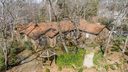 5515 Birchhill Road sold home in Mint Hill, SC