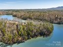 000 Huskey Pointe 6 sold home in Mill Spring, SC