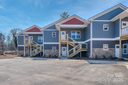 143 Carver Street 16 sold home in Brevard, SC