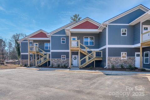 Previously sold for $400,000