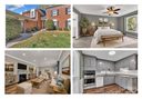 7214 Quail Meadow Lane sold home in Charlotte, SC