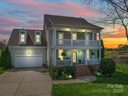 139 Tenth Green Court sold home in Statesville, SC