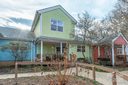 43 Vermont Court C10 sold home in Asheville, SC