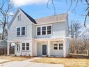 3215 Isenhour Street sold home in Charlotte, SC