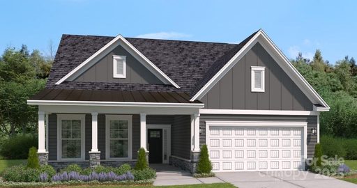 2006 Mantle Ridge Drive