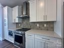 2035 Clarksdale Drive sold home in Charlotte, SC