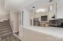 100 Willow Run Drive 7 sold home in Gastonia, SC