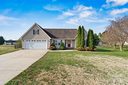 3701 Fieldhaven Court sold home in Maiden, SC