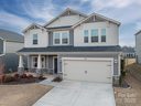 1038 Amberley Crossing Drive sold home in Belmont, SC