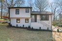 515 Fallingswood Court sold home in Charlotte, SC