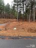 236 242 E Hawksbill Lane 54/55 sold home in Morganton, SC