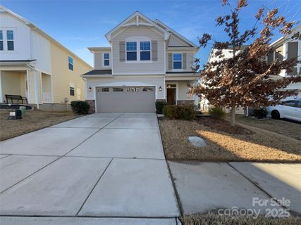14106 Ridgewater Way