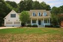 120 Henry Lane sold home in Mooresville, SC