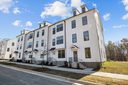 15340 Ballancroft Parkway sold home in Charlotte, SC