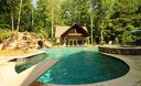 9218 Woodhall Lake Drive sold home in Waxhaw, SC