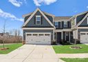 6231 Ashton Park Drive sold home in Denver, SC