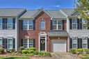 530 Pate Drive sold home in Fort Mill, SC