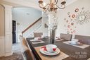 558 Rough Hewn Lane sold home in Rock Hill, SC