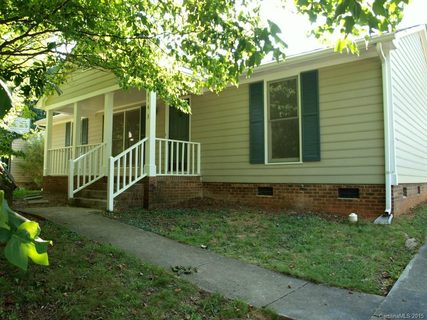 8143 Chrisbry Lane 38