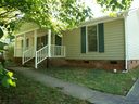8143 Chrisbry Lane 38 sold home in Charlotte, SC