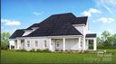 4433 Splash Trail sold home in Sherrills Ford, SC