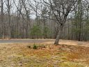 295 Cascading Creek Trail sold home in Denton, SC