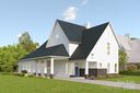 4326 Morning Mist Drive 17 sold home in Sherrills Ford, SC